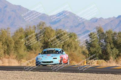 media/Nov-23-2024-Nasa (Sat) [[59fad93144]]/Race Group B/Race Set 2/